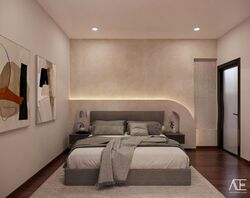Park Natura (D23), Condominium #604706611